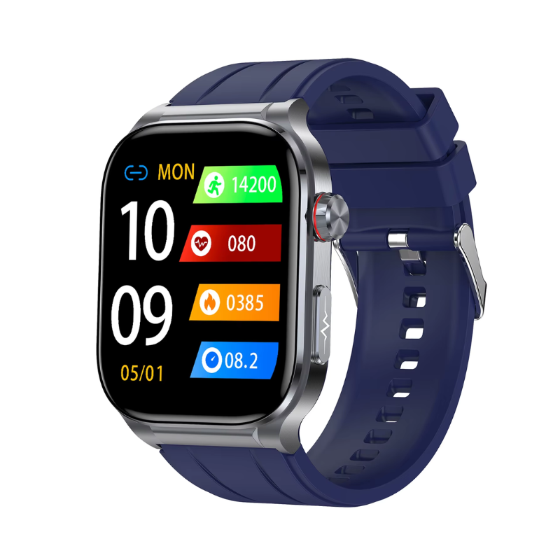 NOTKRAFT® CARE CONTROL PRO - ECKIG