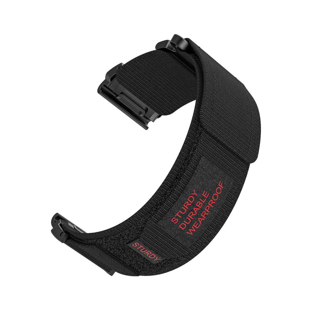 Imperial Force Armband - Notkraft