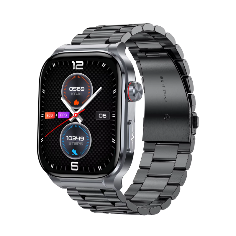 NOTKRAFT® CARE CONTROL PRO - ECKIG