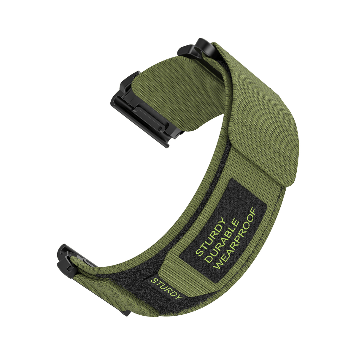 Imperial Force Armband - Notkraft