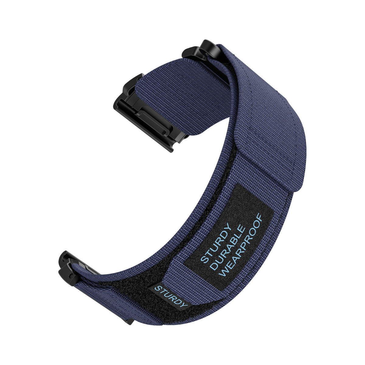 Imperial Force Armband - Notkraft
