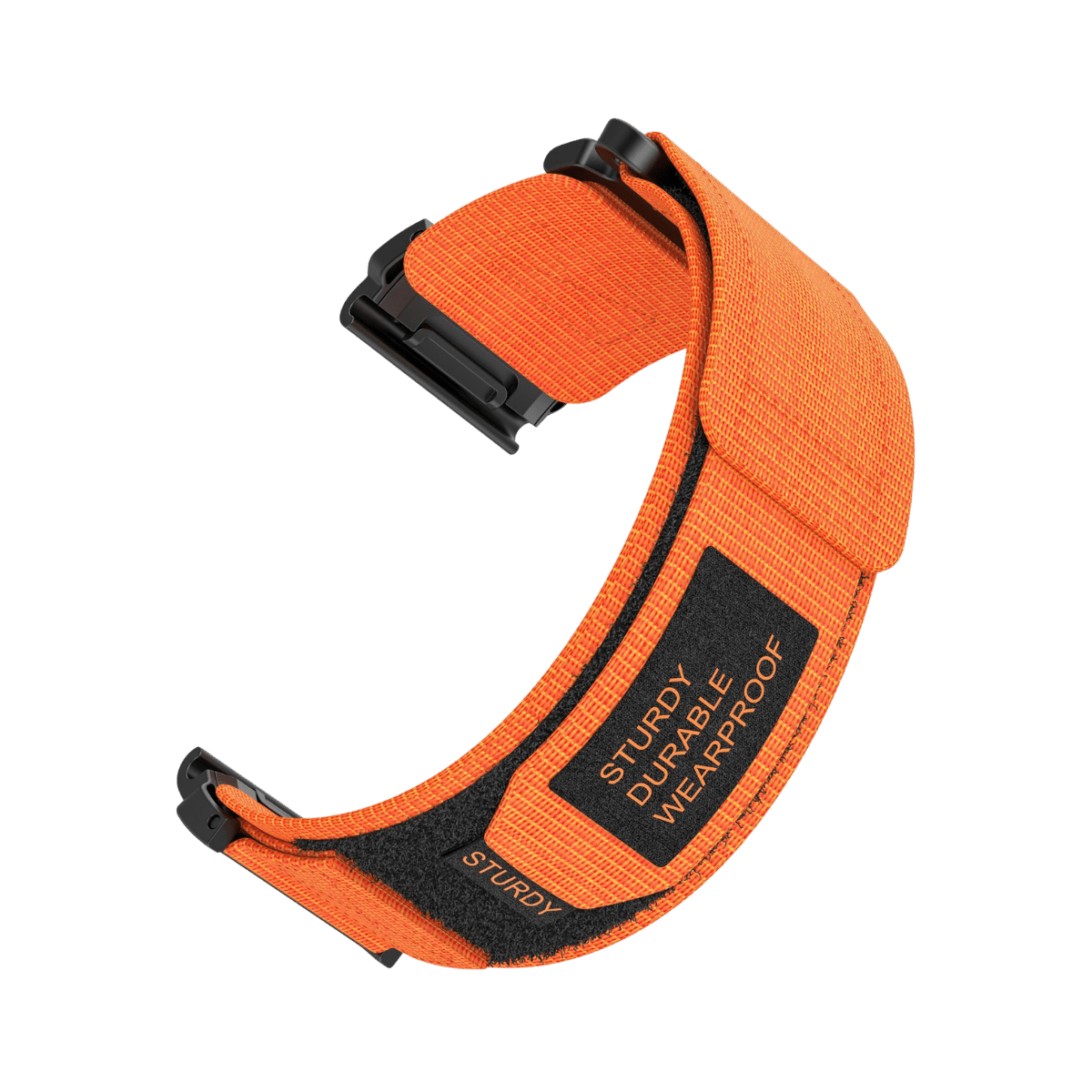 Imperial Force Armband - Notkraft