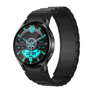 Vortrex™ Ultra Smartwatch - Notkraft