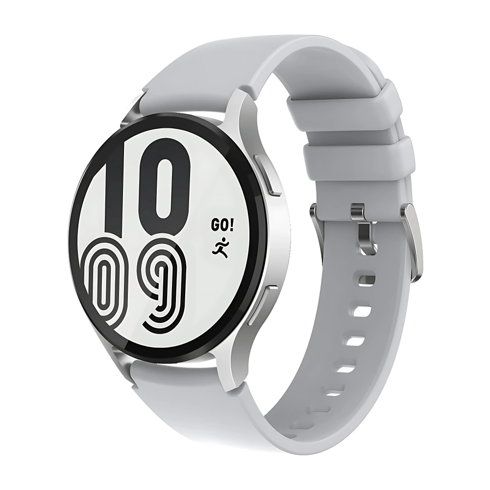 Vortrex™ Ultra Smartwatch - Notkraft