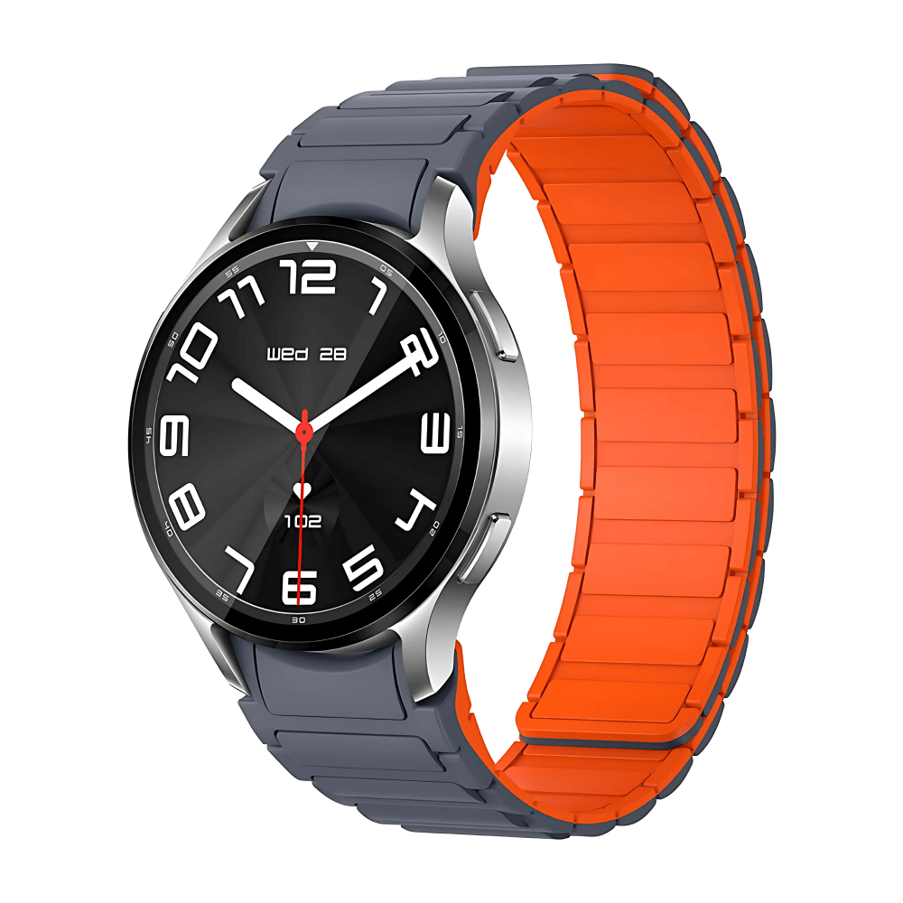 Vortrex™ Ultra Smartwatch - Notkraft