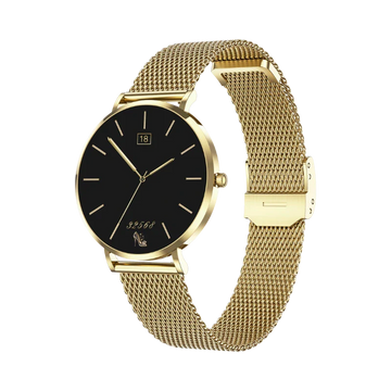 UltraDünn™ Prestige Damen Smartwatch